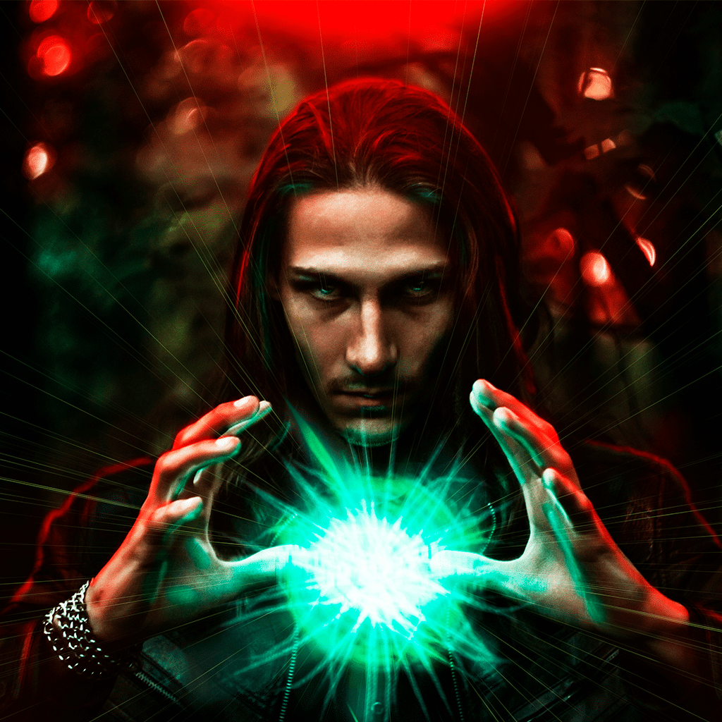 Über Bellas Rezepte 1 O Mestre dos Blogs Photo de Perfil 1024x1024 1 - Receitas da Bella - Os Blogs mais Incríveis da Web