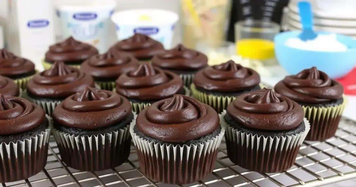 Dicas para um cupcake perfeito
