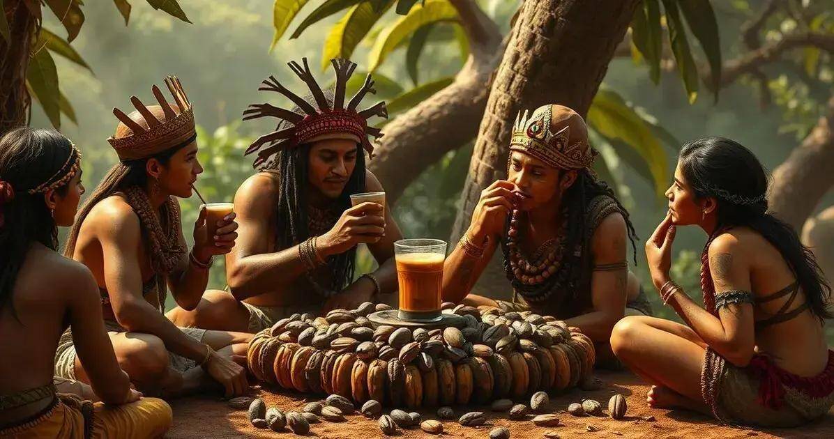 O nome original do chocolate 70% cacau