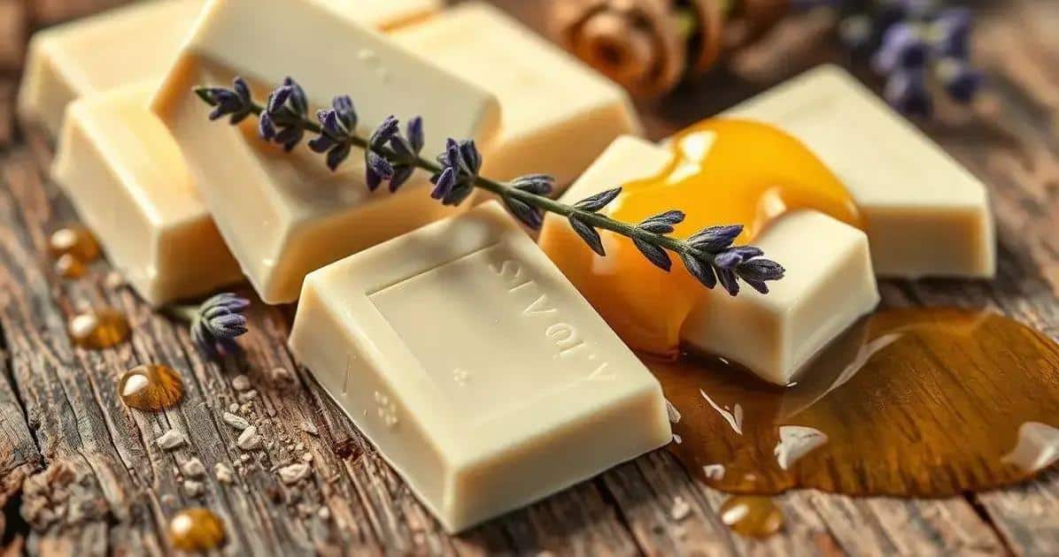 A Importância da Qualidade do Chocolate