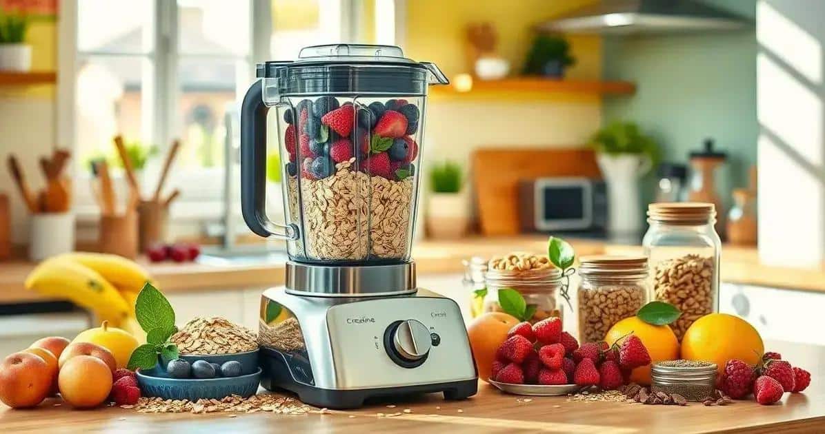 Dicas para Potencializar o Shake