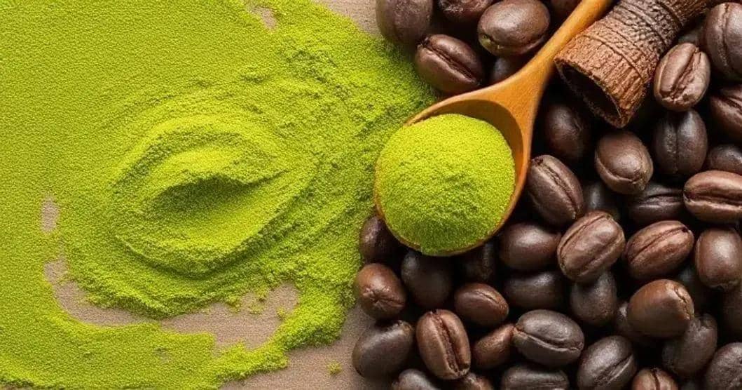 Curiosidades sobre o Matcha e Chocolate