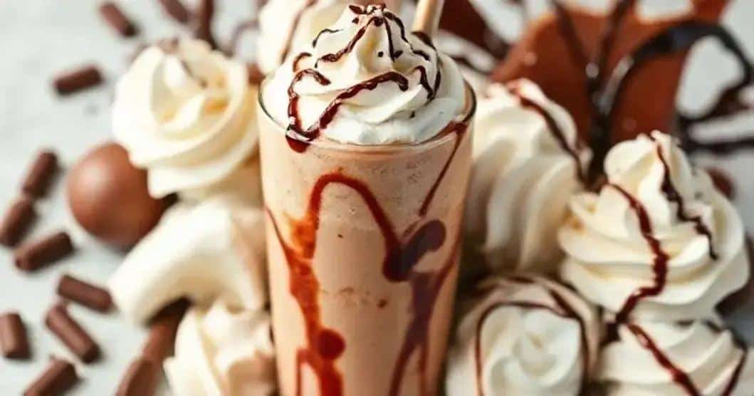 Dicas para Aumentar a Cremossidade