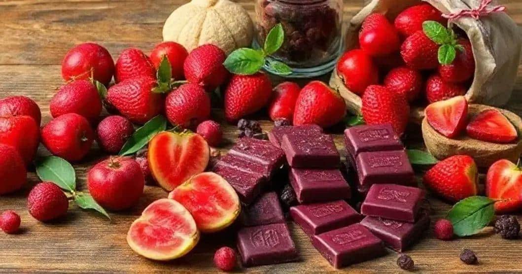 Dicas para Escolher os Melhores Ingredientes