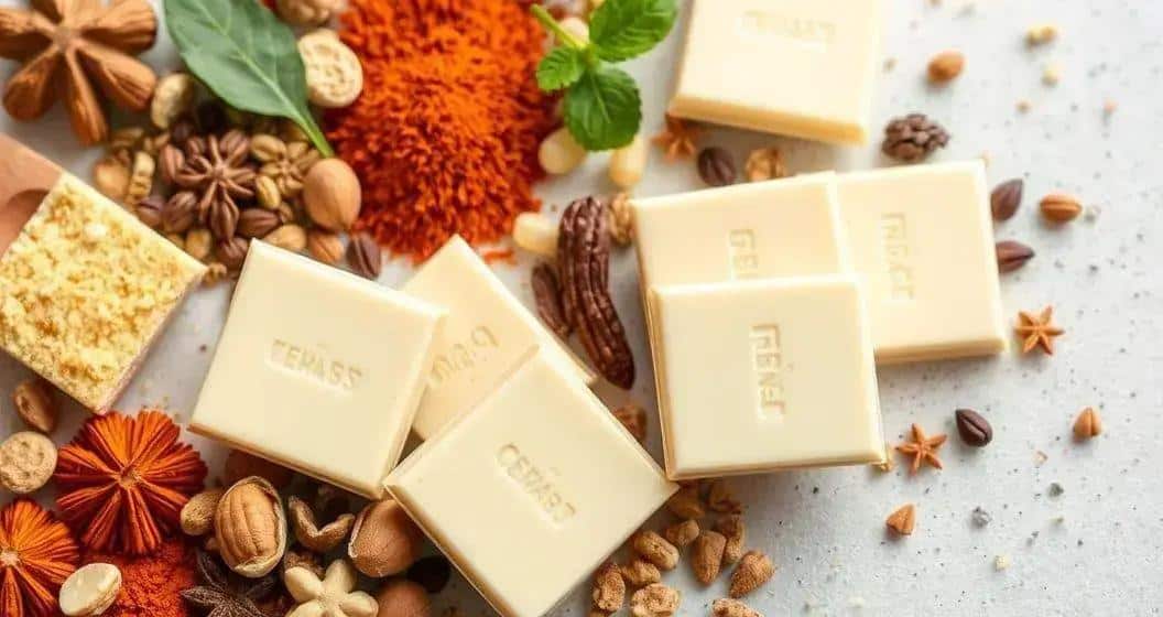 Dicas para Potencializar o Sabor