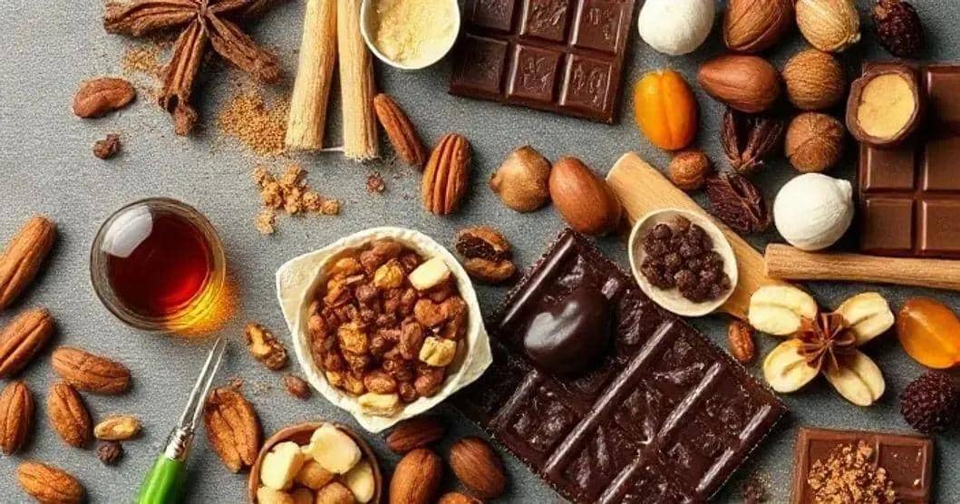 Dicas para potencializar o Sabor do Chocolate Sem Lactose