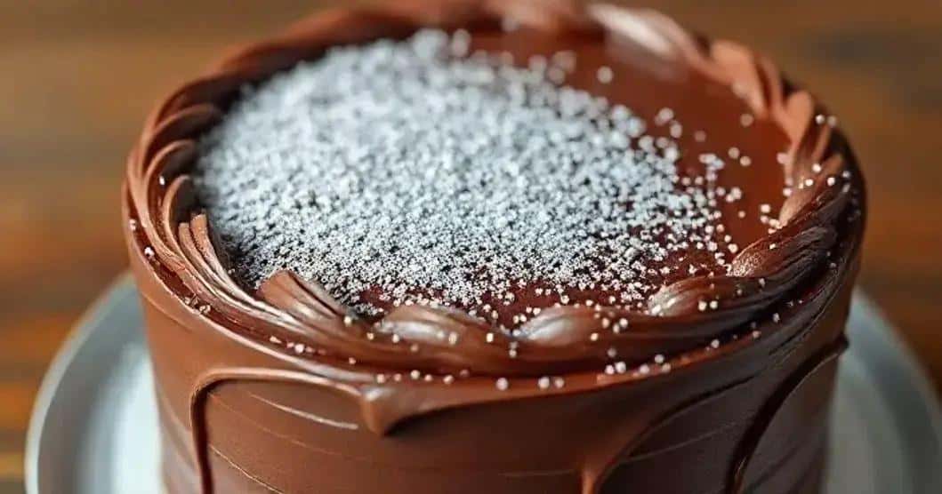 Perolado Glam: Brilho de Pérola em Barras e Bombons