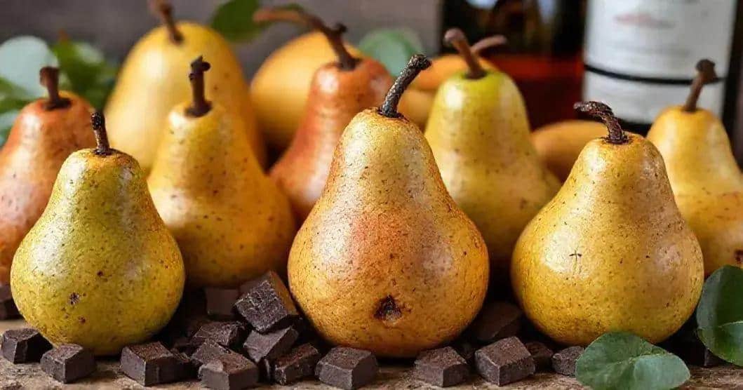 Curiosidades sobre o Ingrediente Principal