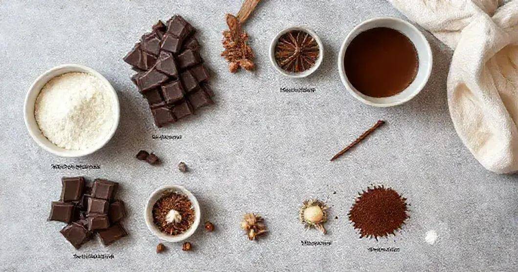 Dicas para a Melhor Torta de Chocolate
