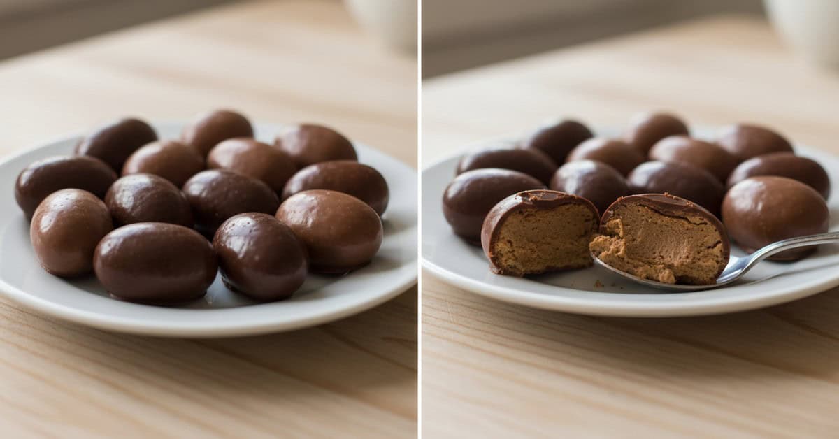 Leia mais sobre o artigo Bombons Fogo Gourmet: Picância Sofisticada que Surpreende