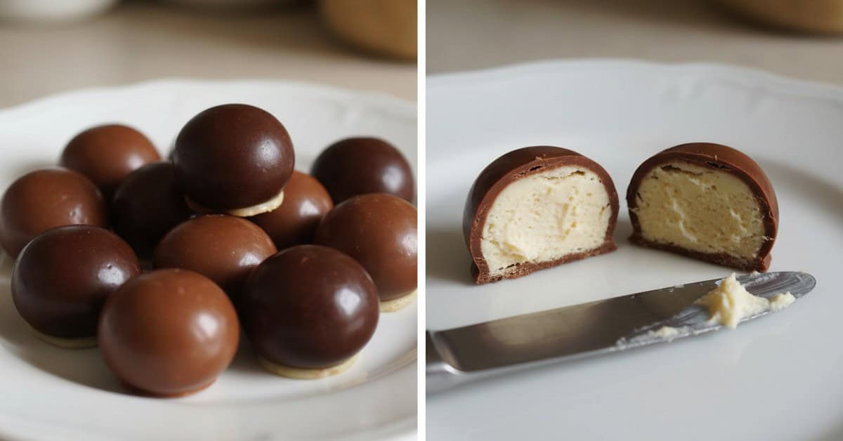 Leia mais sobre o artigo Bombons Sugar-Free: Maltitol sem Textura Arenosa