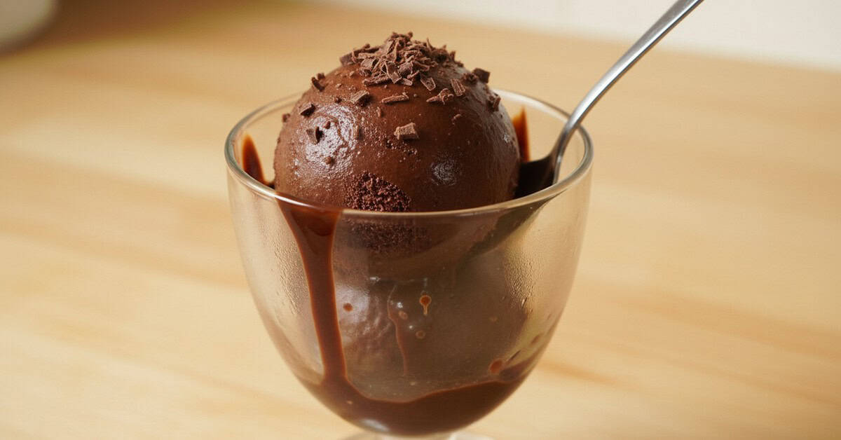 Leia mais sobre o artigo Chocolate Gelado Fiesta Mex: Canela, Pimenta & Frescor