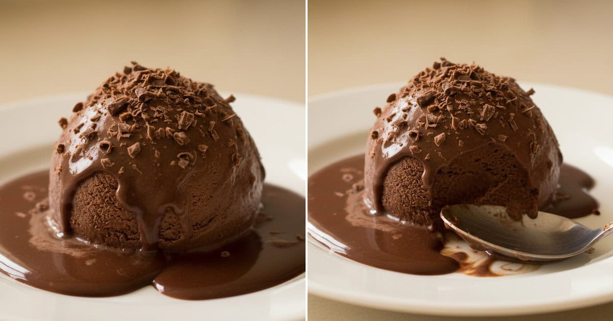 Leia mais sobre o artigo Chocolate Gelado Paixão Amarela: Azedinho & Doce