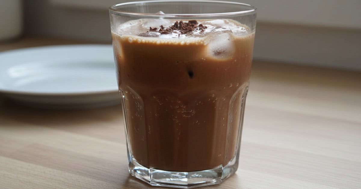 Leia mais sobre o artigo ChocoTonic Surpresa: Amargor Chic & Doce Cacau