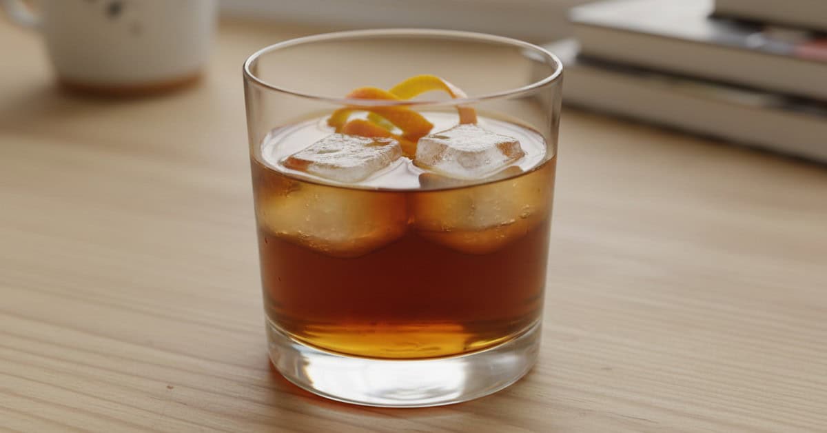 Leia mais sobre o artigo Como tomar Licor 43 Chocolate da forma certa (combinando sabores e ocasiões)