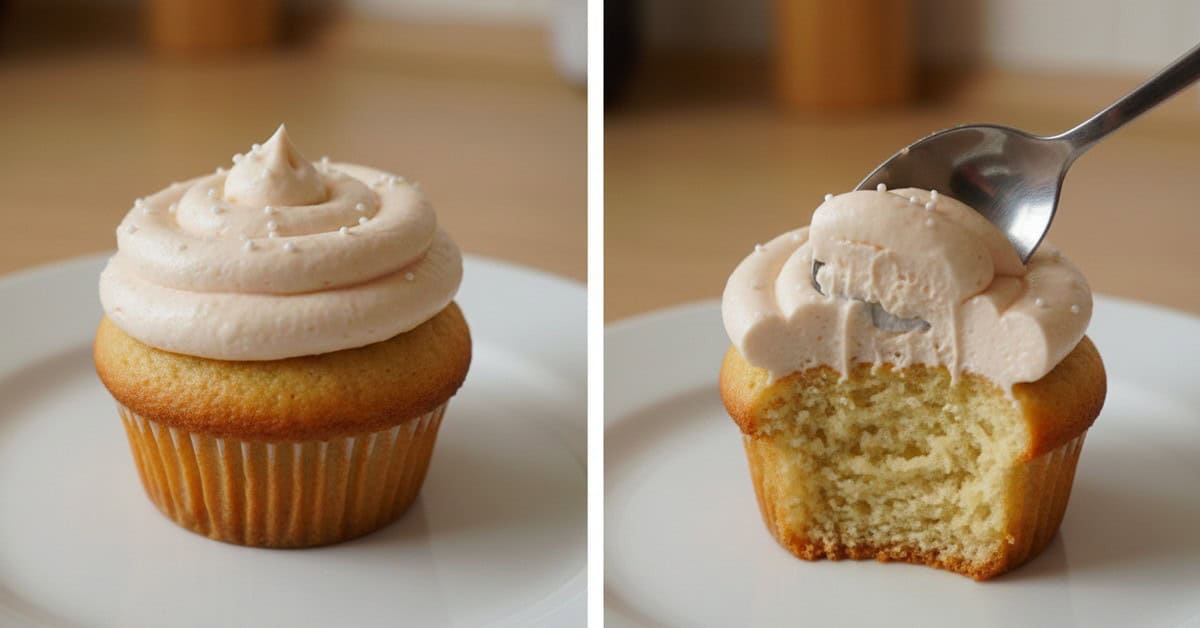 Leia mais sobre o artigo Cupcake Solo Glam: Presente Único que Surpreende