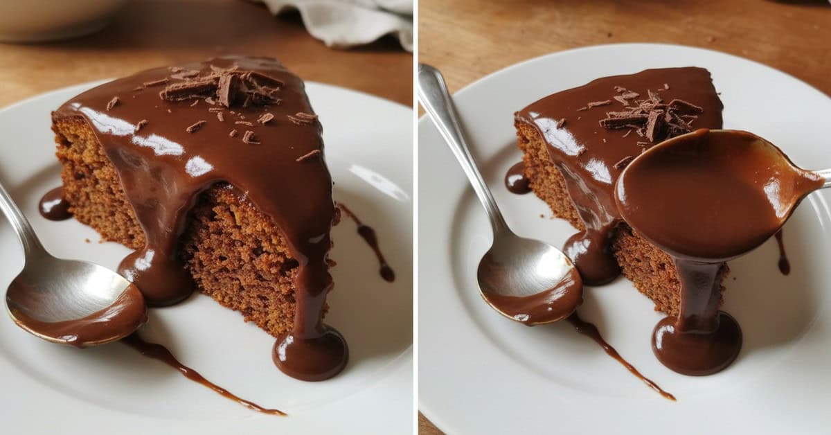 Leia mais sobre o artigo Ganache Power: Proteína Extra sem Empastar