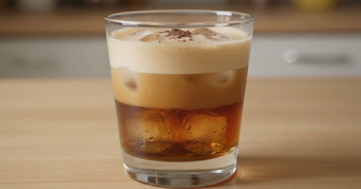Leia mais sobre o artigo Licor 43 Chocolate com café: a combinação perfeita que vai transformar seu dia