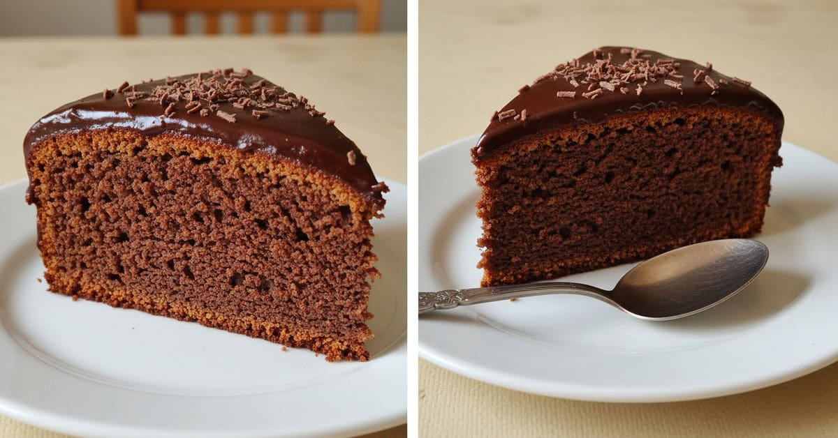 Leia mais sobre o artigo Manuscrito Doce: O Primeiro Livro de Receitas de Chocolate do Século XVIII