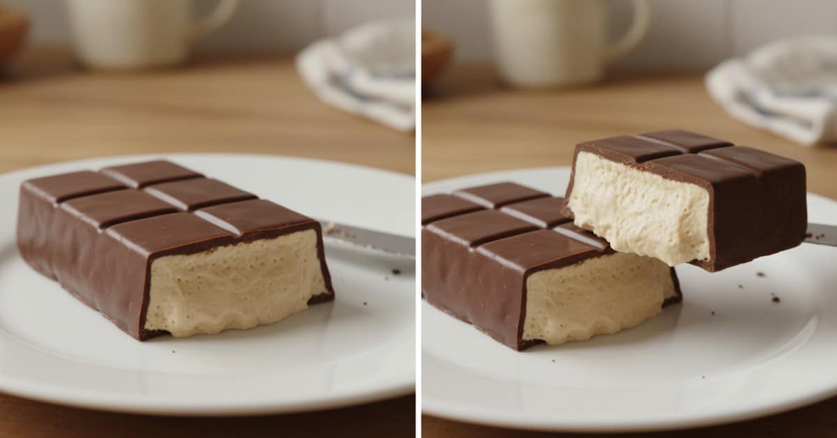 Receita de barra de chocolate Nestlé recheada: faça sua própria versão caseira 1 receita de barra de chocolate nestle recheada faca sua propria versao caseira social 16x9 3 - Receitas da Bella - Os Blogs mais Incríveis da Web