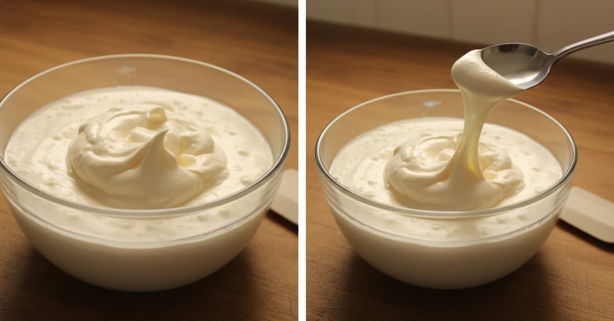 Leia mais sobre o artigo Recheio Marshmallow: Firmeza Perfeita que Não Derrete