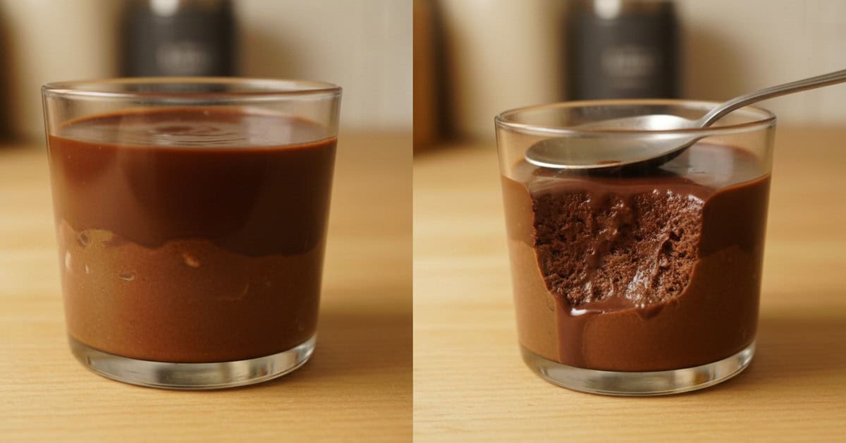 Leia mais sobre o artigo Recheio Revolucionário: A Invenção do Primeiro Chocolate com Coração Macio