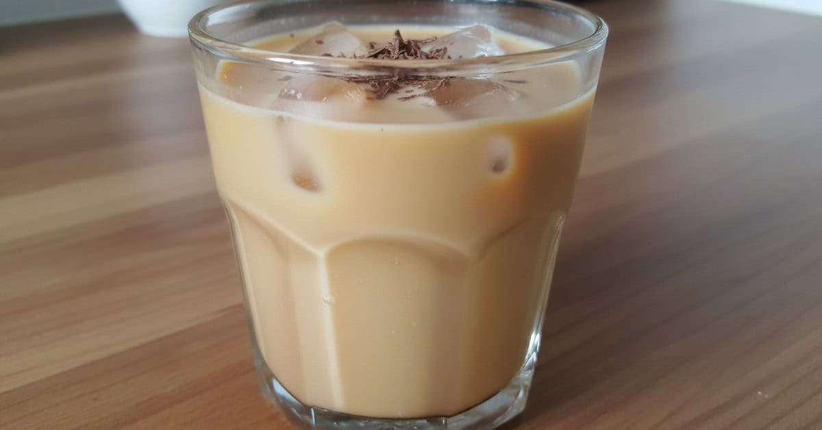 Leia mais sobre o artigo Tudo sobre o Licor 43 Chocolate: sabor, história e curiosidades
