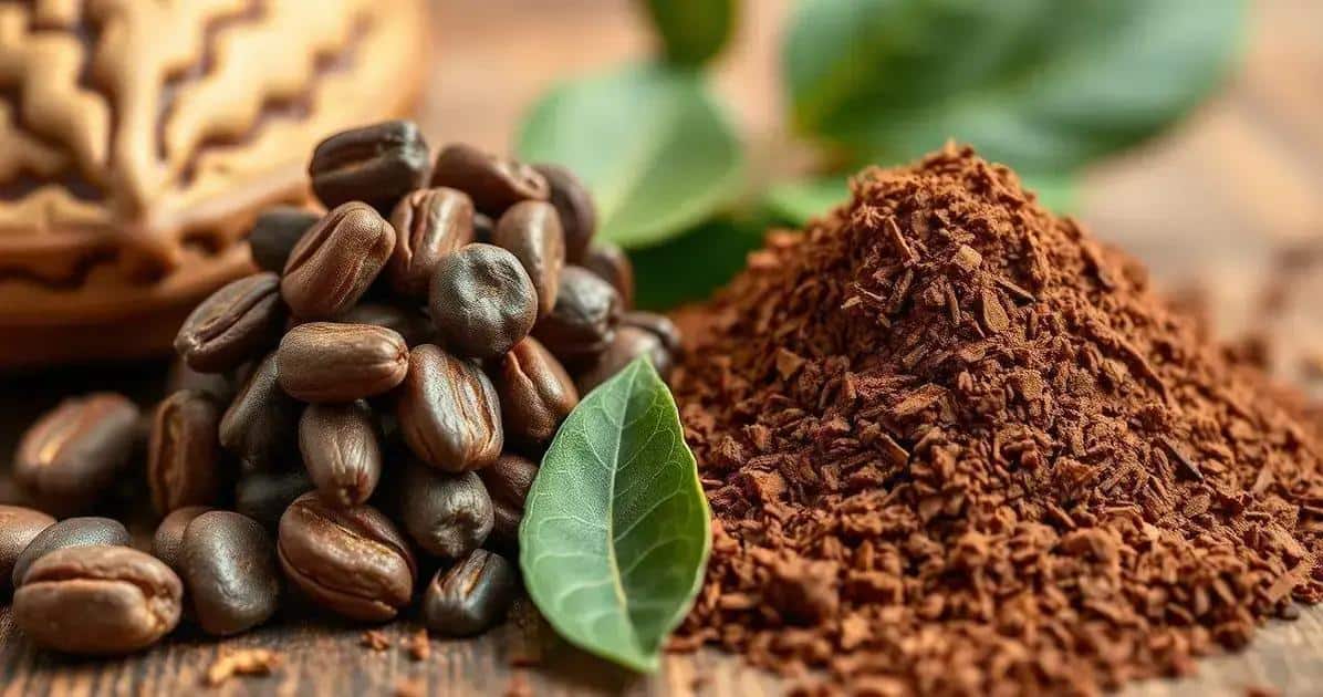 Alcalino ou Natural? Entenda a Diferença que Muda Tudo na Receita