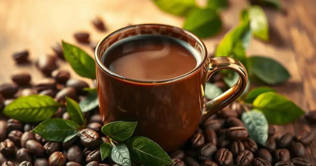 Cacau é Remédio? Os 10 Benefícios que Você Precisa Conhecer