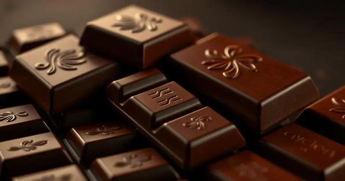 Chocolate Esbranquiçado? Veja Como Evitar o Efeito Fantasma na Casquinha