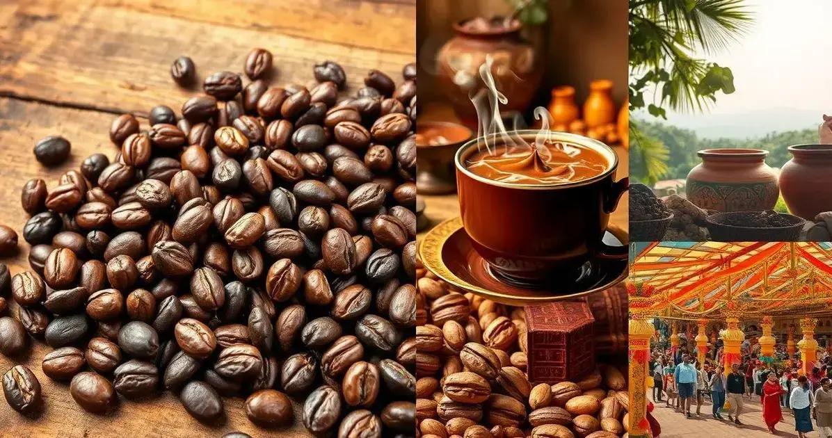 Curiosidades sobre Achocolatado e Cacau