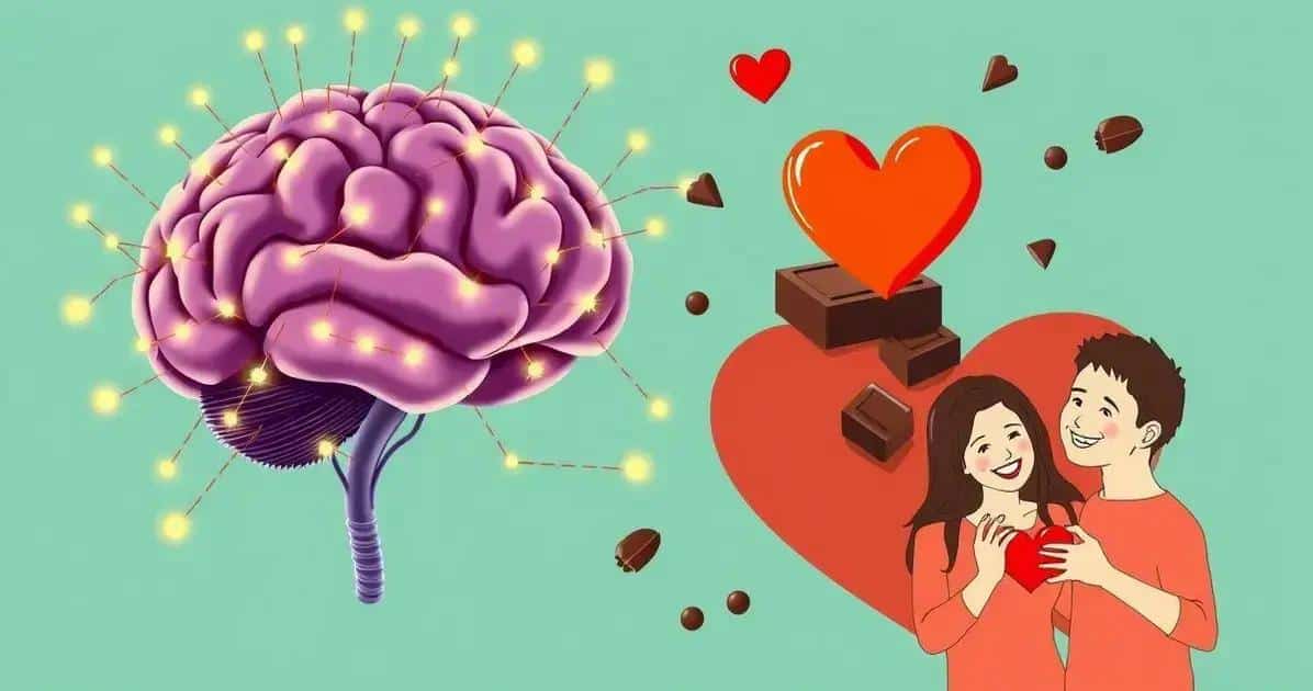 Curiosidades sobre o Chocolate e o Humor