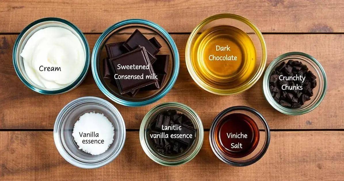 Curiosidades sobre os Ingredientes