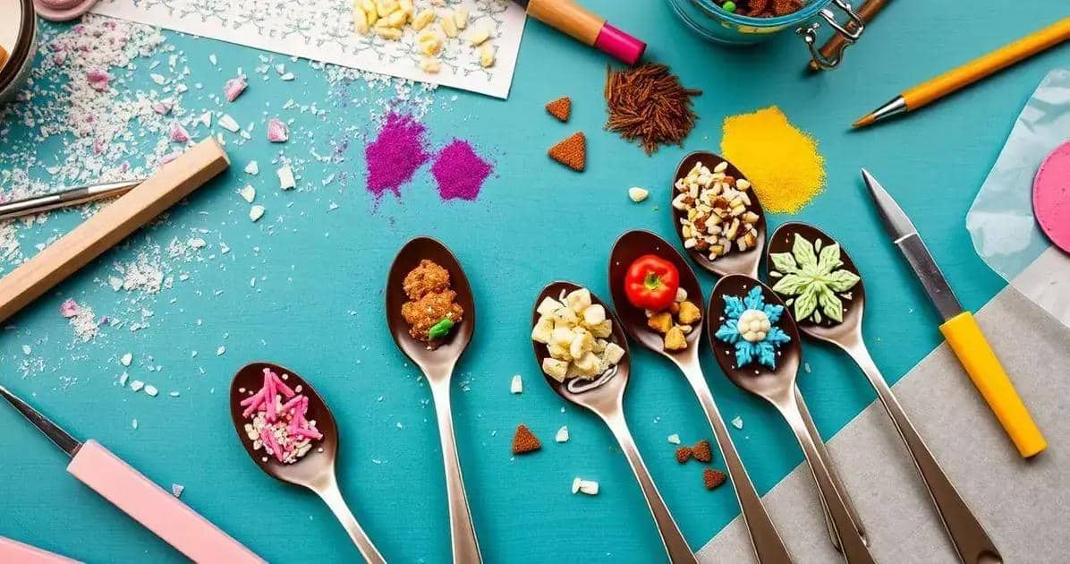 Dicas para o Sucesso na Decoração