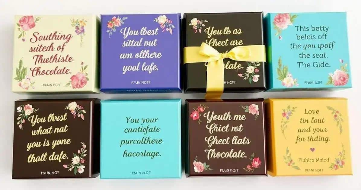 Melhores Frases Motivacionais para Presentear
