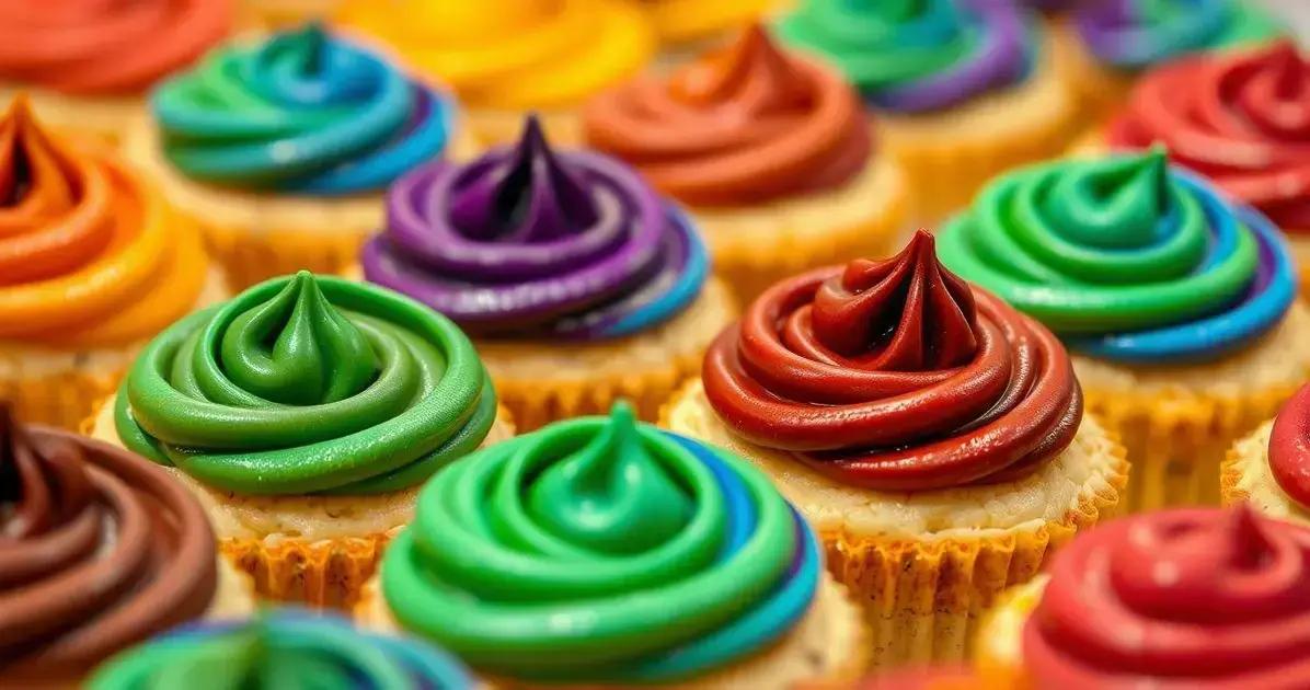 O Ponto Ideal do Chocolate: Nem Mole Demais, Nem Rígido Demais