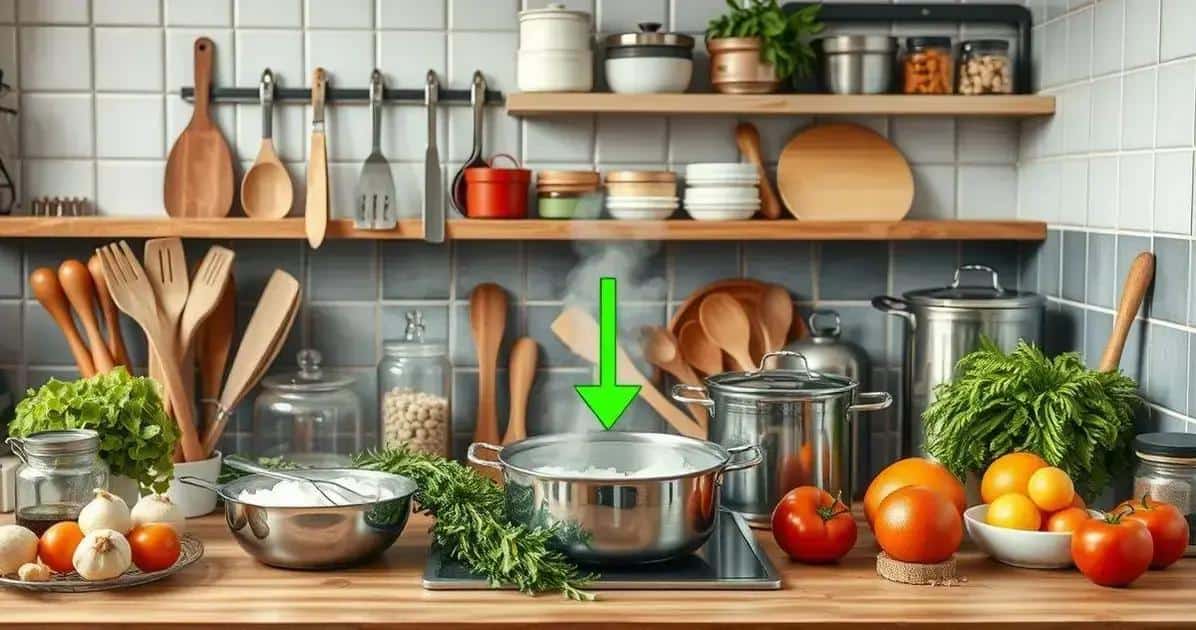 Transfer Perfeito: Evite Trincas com Controle de Temperatura