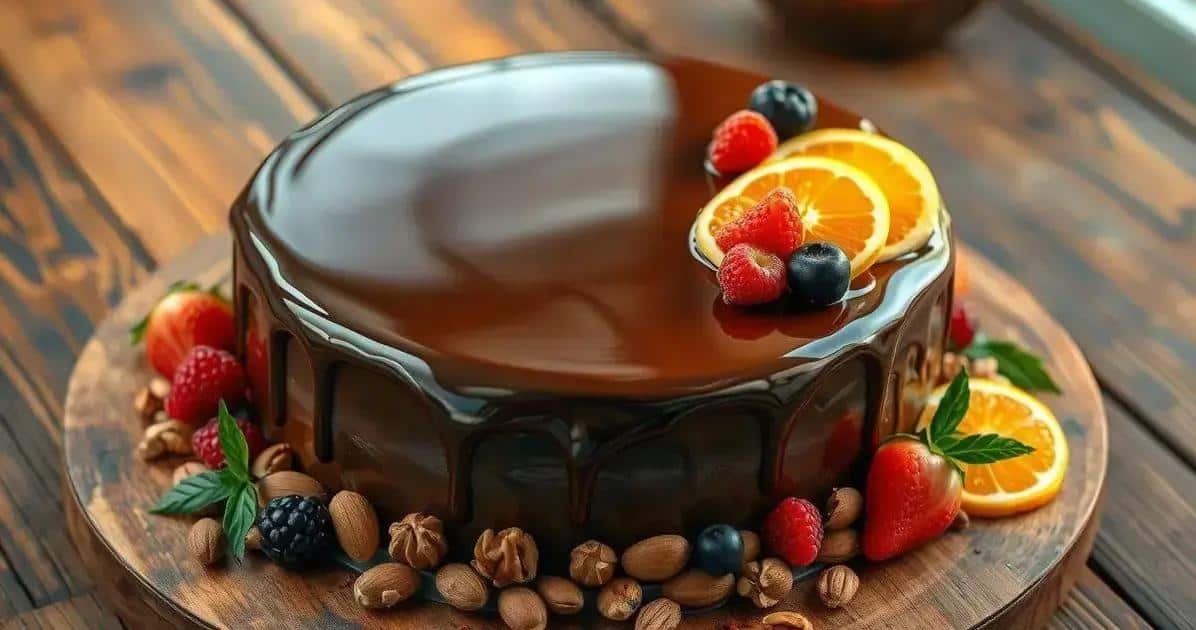 Dicas para a cobertura perfeita
