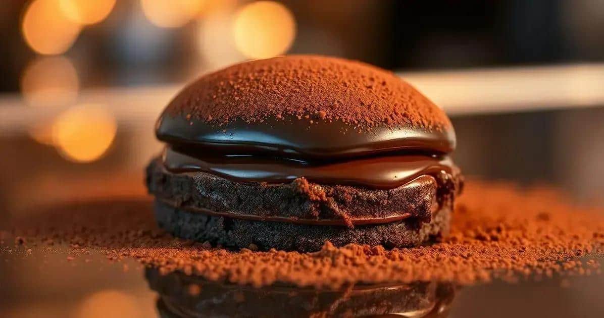 Fino ou Bulk? Segredos de Qualidade que Começam no Grão