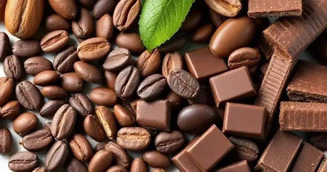 A Importância da Qualidade dos Ingredientes A Importância da Qualidade dos Ingredientes