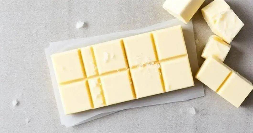 Branco Vegano: Cremosidade Sem Leite Animal 4 Branco Vegano: Cremosidade Sem Leite Animal