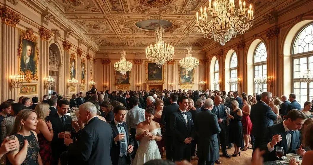 Cacau & Valsa: Bebida Quente na Noite Vienense 2 Cacau & Valsa: Bebida Quente na Noite Vienense