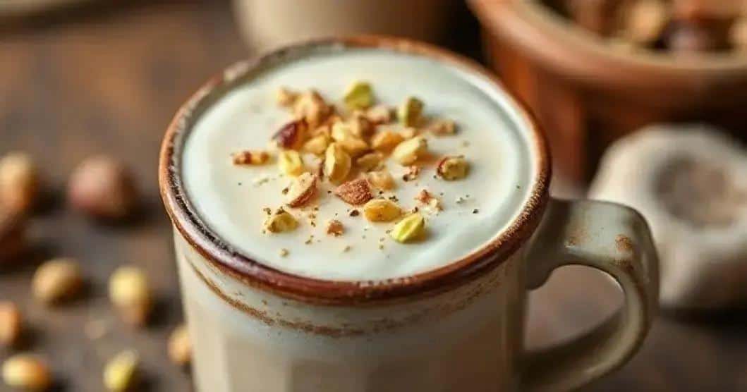 Chocolate Branco Pistache Supremo: Verde Croque & Doce Neve 4 Chocolate Branco Pistache Supremo: Verde Croque & Doce Neve