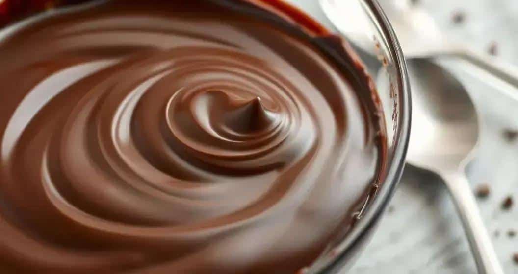 Chocolate Pedregoso? Método Rápido de “Re-Tempera”