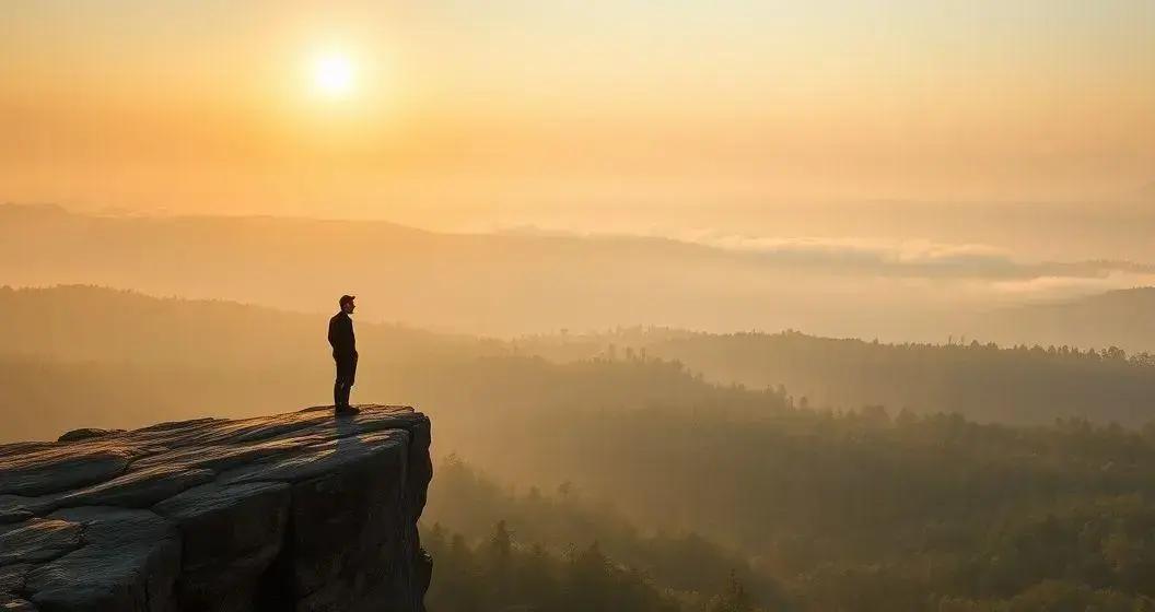 Chocolate Quente Essência Intensa: 70 % Cacau, Zero Culpa 2 Chocolate Quente Essência Intensa: 70 % Cacau, Zero Culpa