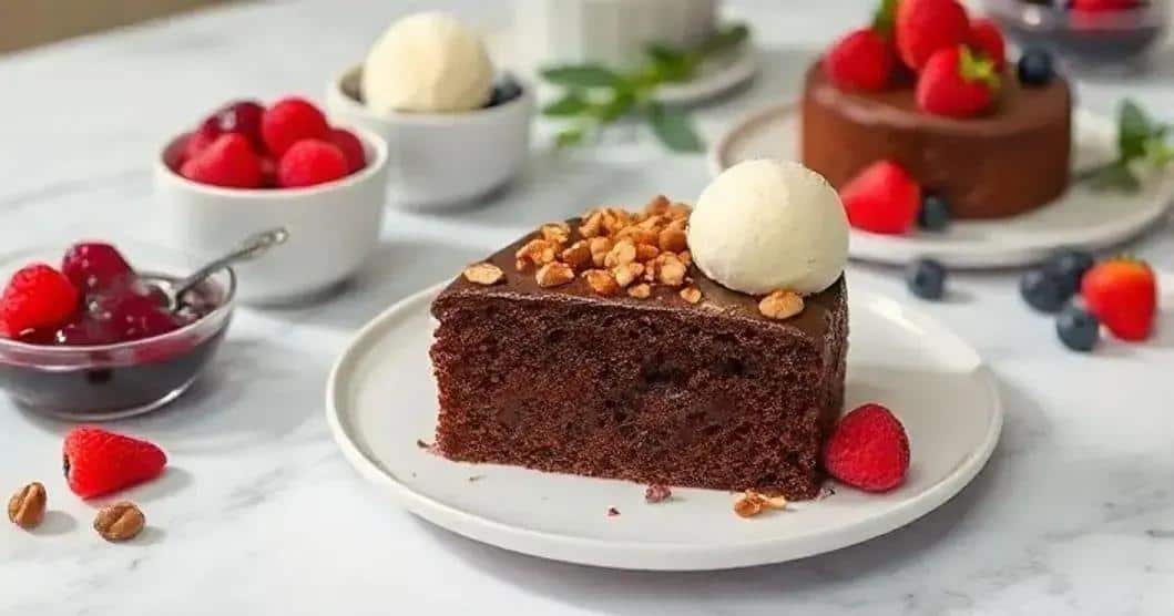 Combinações Ideais para Servir Combinações Ideais para Servir