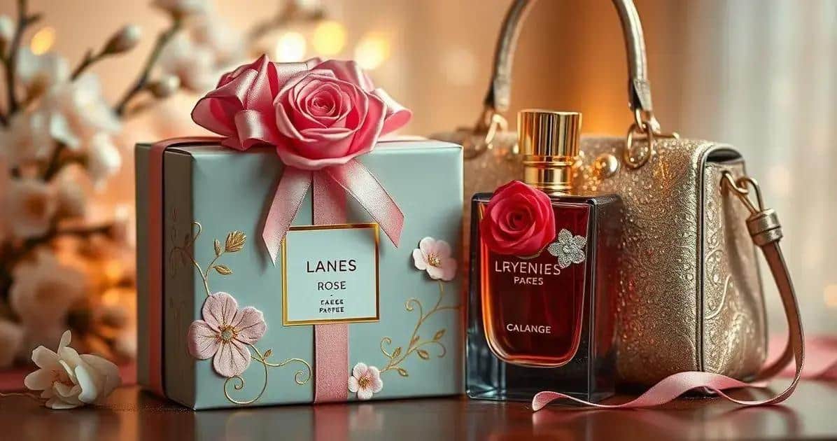 Convite de Cacau: Presente Irrecusável para Padrinhos 3 Convite de Cacau: Presente Irrecusável para Padrinhos