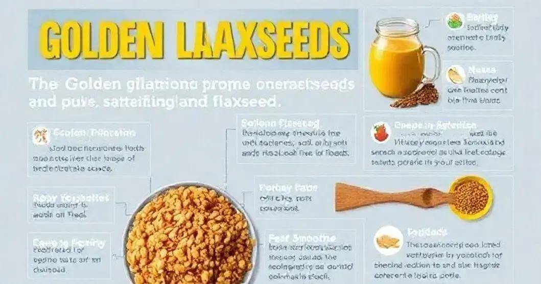 Curiosidades sobre Lineça Dourada