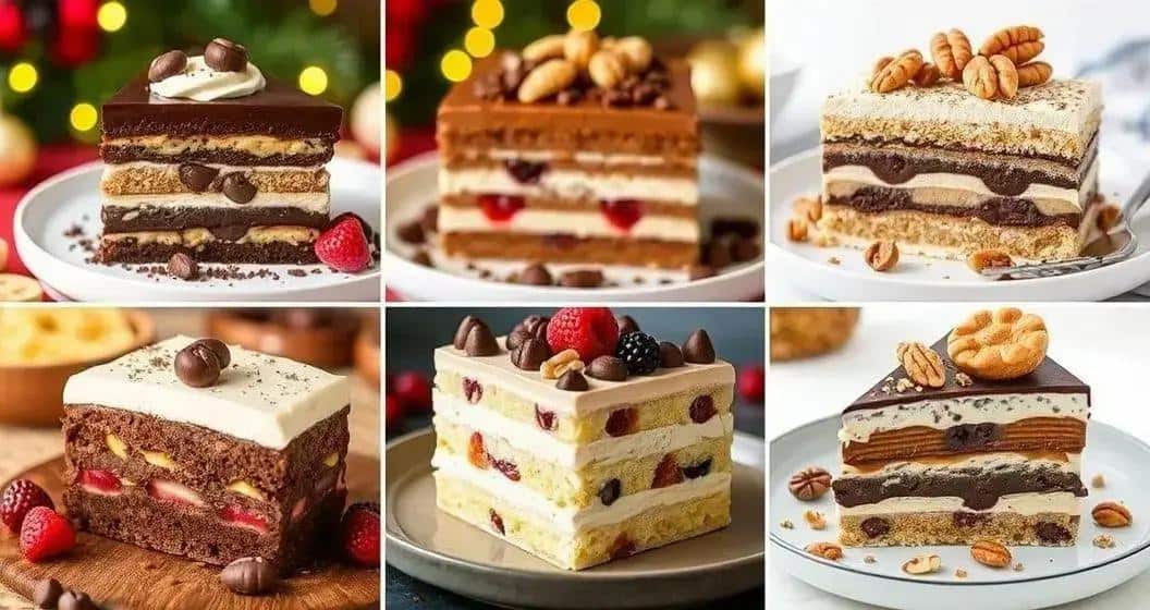 Curiosidades sobre o Pavê