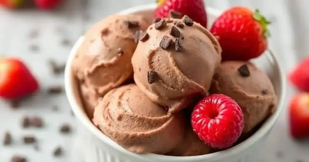 Dicas Adicionais para o Melhor Resultado Dicas Adicionais para o Melhor Resultado